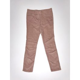 F&F kord jeggings (110/116)