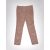 F&F kord jeggings (110/116)