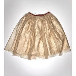 H&M tüll szoknya (134/140)