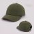 Baseball sapka - Khaki zöld (128/152)