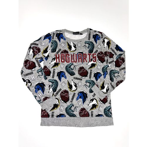 Harry Potter pulóver (152)