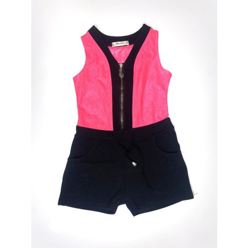 Playsuit (104)