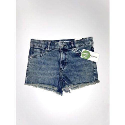 C&A farmer short (38)