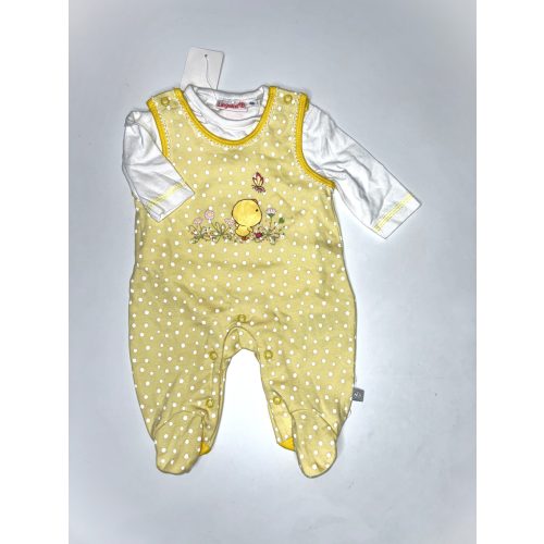 Rugdalozó + vékony hosszú ujjú (46)