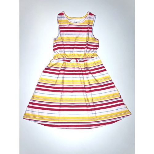 C&A pamut ruha (128)