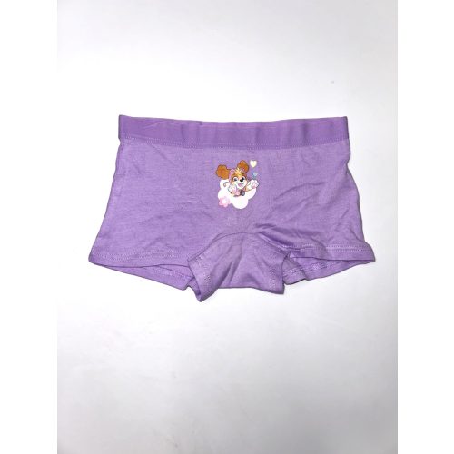 C&A pamut alsó (92)