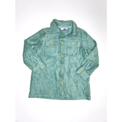 Topolino kord ing (92)