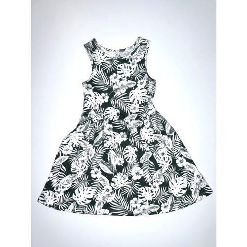 C&A pamut ruha (116)