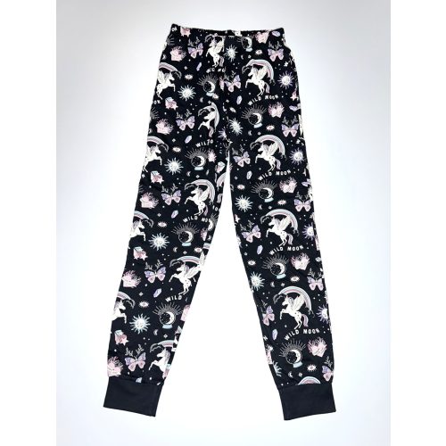 C&A pizsama nadrág (158)