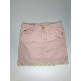 H&M szoknya (110)