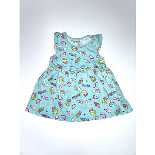 Pepco pamut ruha (74)