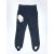 Ysabel Mora vastag leggings (164)