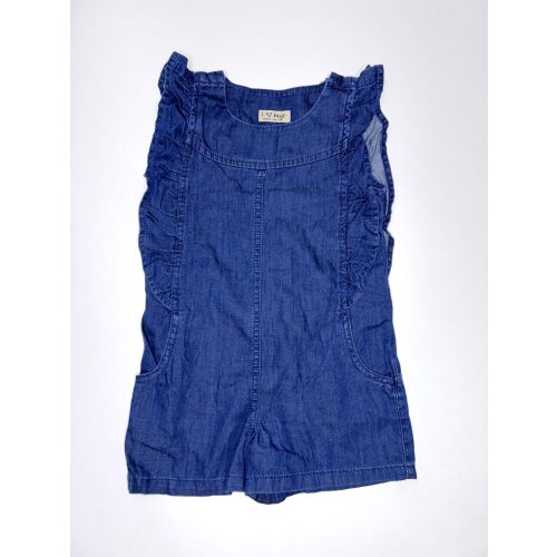 Next playsuit (104)