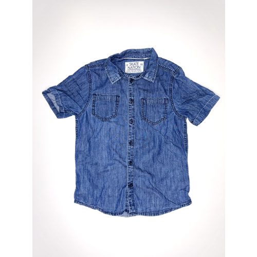 C&A farmer ing (134/140)