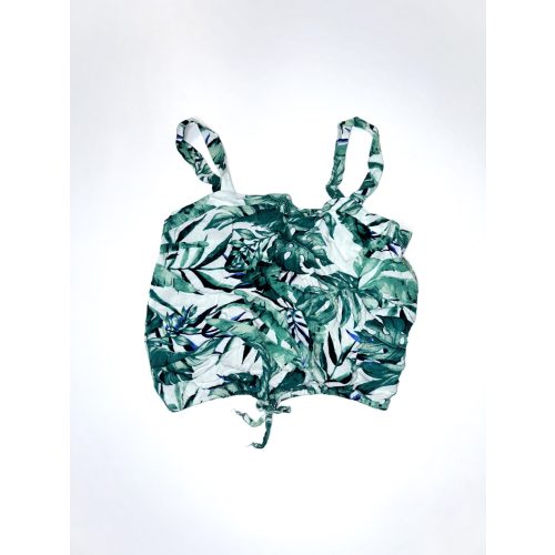 H&M haspóló (146/152)
