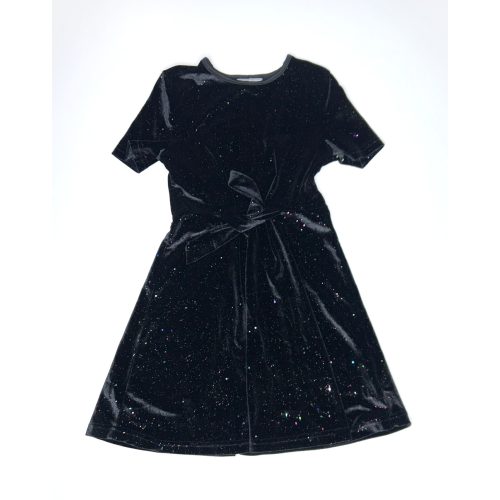 Csillámos ruha (134)