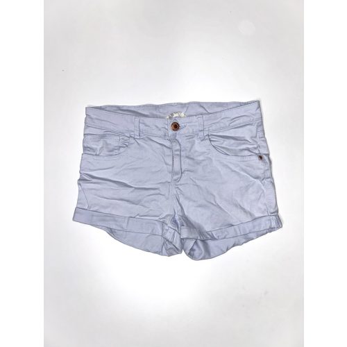 H&M rövidnadrág (164)