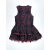 Sisley ruha (116/122)