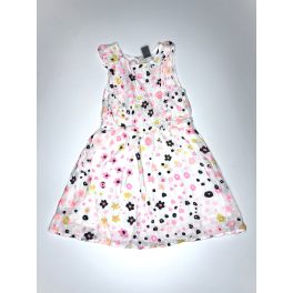 Little kids ruha (110)