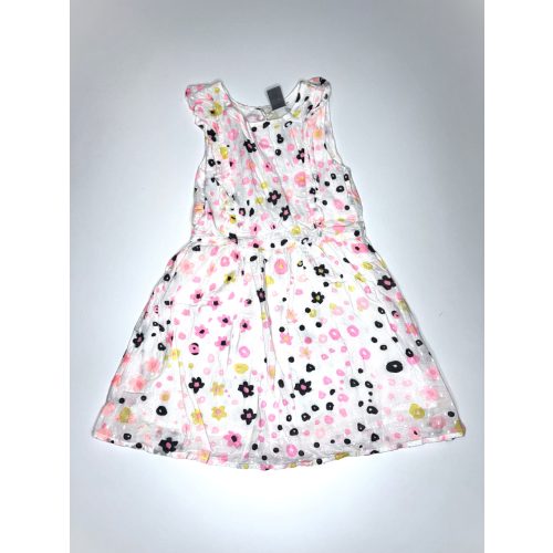 Little kids ruha (110)