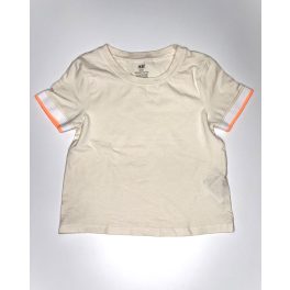 H&M cropp póló (134/140)