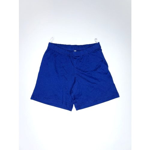 C&A pizsama nadrág (110)