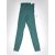 Old Navy sport leggings (XS)