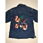 Farmer ing (128/134)