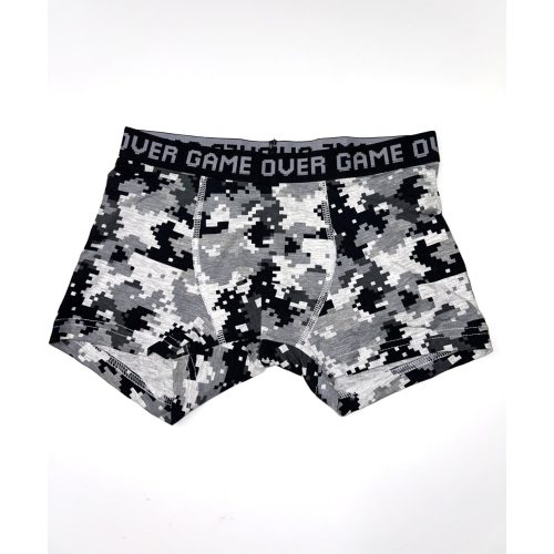 C&A pamut alsónadrág (146/152)