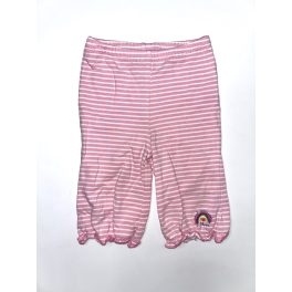 S. Oliver vékony pamut nadrág (62)
