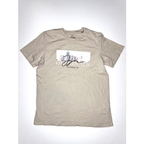 Jack&Jones póló (170)
