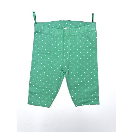 C&A 3/4es leggings (68)