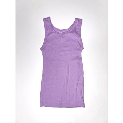 C&A atléta (98/104) 