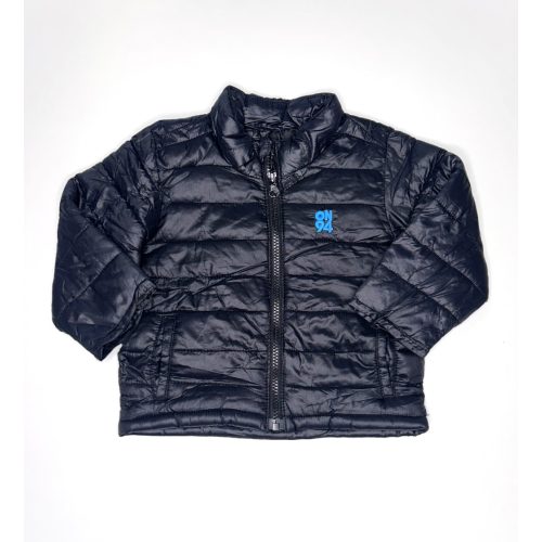 Old Navy pehelykabát (92)