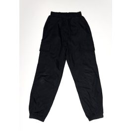 Shein vékony jogger (128)