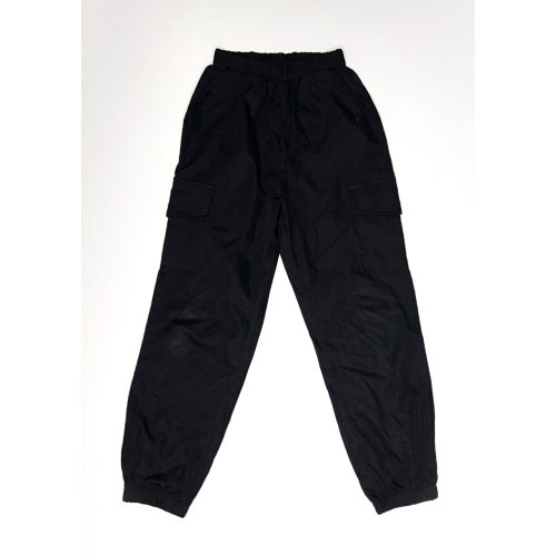 Shein vékony jogger (128)