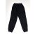 Shein vékony jogger (128)