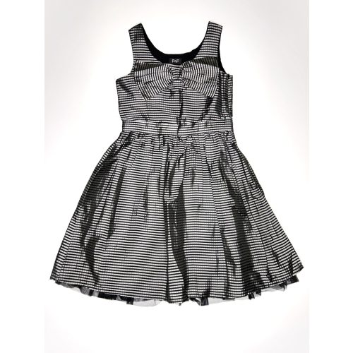 F&F alkalmi ruha (140/146)