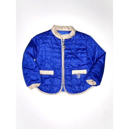 Átmeneti kabát (92)