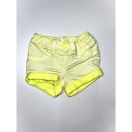 Benetton farmer short (56)