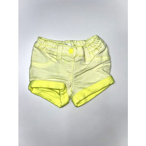 Benetton farmer short (56)