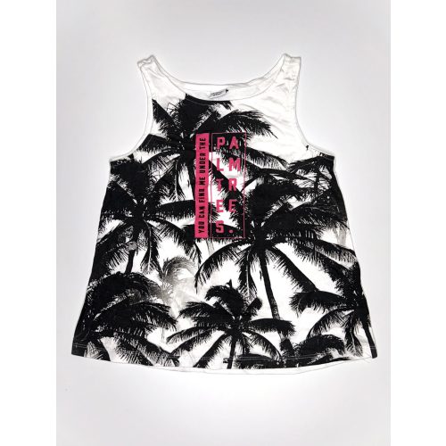 Page One Young atléta (146/152)