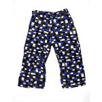 Joe Fresh overál nadrág (104/110)