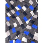 Joe Fresh overál nadrág (104/110)