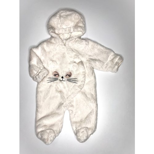 Pepco átmeneti overál (74)