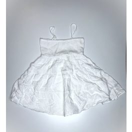 H&M ruha (140)
