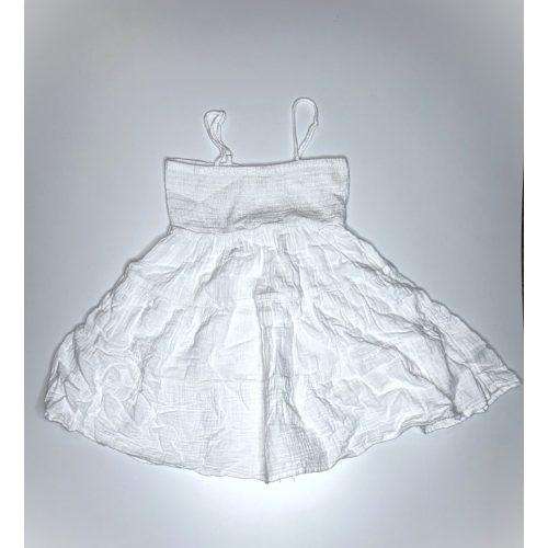 H&M ruha (140)