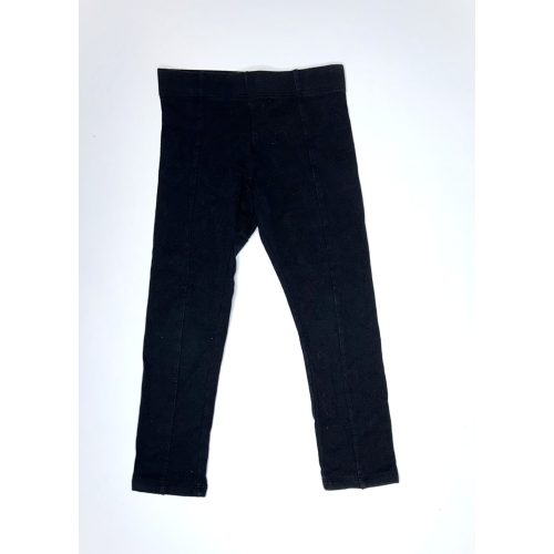 H&M treggings (116)