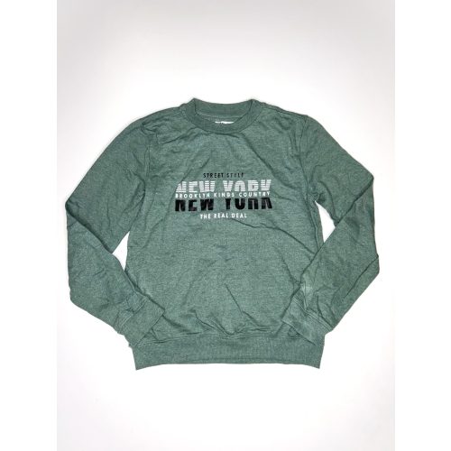 Sinsay pulóver (158, de kisebb)