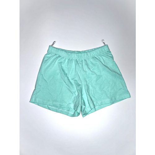 C&A pizsama nadrág (134)